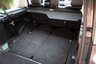 USED 2016 66 LAND ROVER DISCOVERY 3.0 SDV6 LANDMARK 5d 255 BHP WAITOMO GREY METALLIC!