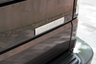 USED 2016 66 LAND ROVER DISCOVERY 3.0 SDV6 LANDMARK 5d 255 BHP WAITOMO GREY METALLIC!