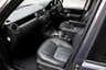 USED 2016 66 LAND ROVER DISCOVERY 3.0 SDV6 LANDMARK 5d 255 BHP WAITOMO GREY METALLIC!