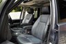 USED 2016 66 LAND ROVER DISCOVERY 3.0 SDV6 LANDMARK 5d 255 BHP WAITOMO GREY METALLIC!