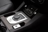 USED 2016 66 LAND ROVER DISCOVERY 3.0 SDV6 LANDMARK 5d 255 BHP WAITOMO GREY METALLIC!