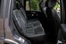 USED 2016 66 LAND ROVER DISCOVERY 3.0 SDV6 LANDMARK 5d 255 BHP WAITOMO GREY METALLIC!