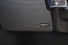 USED 2016 66 LAND ROVER DISCOVERY 3.0 SDV6 LANDMARK 5d 255 BHP WAITOMO GREY METALLIC!
