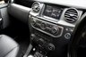 USED 2016 66 LAND ROVER DISCOVERY 3.0 SDV6 LANDMARK 5d 255 BHP WAITOMO GREY METALLIC!