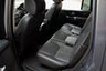 USED 2016 66 LAND ROVER DISCOVERY 3.0 SDV6 LANDMARK 5d 255 BHP WAITOMO GREY METALLIC!
