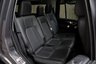 USED 2016 66 LAND ROVER DISCOVERY 3.0 SDV6 LANDMARK 5d 255 BHP WAITOMO GREY METALLIC!