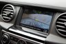 USED 2016 66 LAND ROVER DISCOVERY 3.0 SDV6 LANDMARK 5d 255 BHP WAITOMO GREY METALLIC!