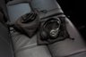 USED 2016 66 LAND ROVER DISCOVERY 3.0 SDV6 LANDMARK 5d 255 BHP WAITOMO GREY METALLIC!
