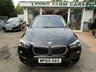 USED 2016 65 BMW X1 2.0 XDRIVE 18D SPORT 5d 148 BHP ALL WHEEL DRIVE All Wheel Drive, Service History + Just Serviced, NEW MOT, Two Previous Owners, Great fuel economy! Euro 6 / ULEZ Compliant Diesel