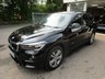 USED 2016 65 BMW X1 2.0 XDRIVE 18D SPORT 5d 148 BHP ALL WHEEL DRIVE All Wheel Drive, Service History + Just Serviced, NEW MOT, Two Previous Owners, Great fuel economy! Euro 6 / ULEZ Compliant Diesel