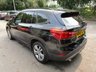 USED 2016 65 BMW X1 2.0 XDRIVE 18D SPORT 5d 148 BHP ALL WHEEL DRIVE All Wheel Drive, Service History + Just Serviced, NEW MOT, Two Previous Owners, Great fuel economy! Euro 6 / ULEZ Compliant Diesel