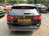 USED 2016 65 BMW X1 2.0 XDRIVE 18D SPORT 5d 148 BHP ALL WHEEL DRIVE All Wheel Drive, Service History + Just Serviced, NEW MOT, Two Previous Owners, Great fuel economy! Euro 6 / ULEZ Compliant Diesel