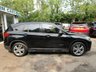 USED 2016 65 BMW X1 2.0 XDRIVE 18D SPORT 5d 148 BHP ALL WHEEL DRIVE All Wheel Drive, Service History + Just Serviced, NEW MOT, Two Previous Owners, Great fuel economy! Euro 6 / ULEZ Compliant Diesel