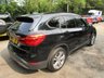 USED 2016 65 BMW X1 2.0 XDRIVE 18D SPORT 5d 148 BHP ALL WHEEL DRIVE All Wheel Drive, Service History + Just Serviced, NEW MOT, Two Previous Owners, Great fuel economy! Euro 6 / ULEZ Compliant Diesel