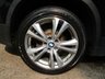 USED 2016 65 BMW X1 2.0 XDRIVE 18D SPORT 5d 148 BHP ALL WHEEL DRIVE All Wheel Drive, Service History + Just Serviced, NEW MOT, Two Previous Owners, Great fuel economy! Euro 6 / ULEZ Compliant Diesel
