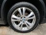USED 2016 65 BMW X1 2.0 XDRIVE 18D SPORT 5d 148 BHP ALL WHEEL DRIVE All Wheel Drive, Service History + Just Serviced, NEW MOT, Two Previous Owners, Great fuel economy! Euro 6 / ULEZ Compliant Diesel