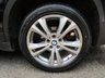 USED 2016 65 BMW X1 2.0 XDRIVE 18D SPORT 5d 148 BHP ALL WHEEL DRIVE All Wheel Drive, Service History + Just Serviced, NEW MOT, Two Previous Owners, Great fuel economy! Euro 6 / ULEZ Compliant Diesel