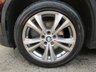 USED 2016 65 BMW X1 2.0 XDRIVE 18D SPORT 5d 148 BHP ALL WHEEL DRIVE All Wheel Drive, Service History + Just Serviced, NEW MOT, Two Previous Owners, Great fuel economy! Euro 6 / ULEZ Compliant Diesel