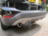 USED 2016 65 BMW X1 2.0 XDRIVE 18D SPORT 5d 148 BHP ALL WHEEL DRIVE All Wheel Drive, Service History + Just Serviced, NEW MOT, Two Previous Owners, Great fuel economy! Euro 6 / ULEZ Compliant Diesel