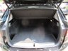 USED 2016 65 BMW X1 2.0 XDRIVE 18D SPORT 5d 148 BHP ALL WHEEL DRIVE All Wheel Drive, Service History + Just Serviced, NEW MOT, Two Previous Owners, Great fuel economy! Euro 6 / ULEZ Compliant Diesel