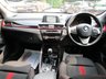 USED 2016 65 BMW X1 2.0 XDRIVE 18D SPORT 5d 148 BHP ALL WHEEL DRIVE All Wheel Drive, Service History + Just Serviced, NEW MOT, Two Previous Owners, Great fuel economy! Euro 6 / ULEZ Compliant Diesel