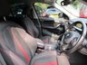 USED 2016 65 BMW X1 2.0 XDRIVE 18D SPORT 5d 148 BHP ALL WHEEL DRIVE All Wheel Drive, Service History + Just Serviced, NEW MOT, Two Previous Owners, Great fuel economy! Euro 6 / ULEZ Compliant Diesel