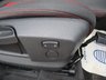 USED 2016 65 BMW X1 2.0 XDRIVE 18D SPORT 5d 148 BHP ALL WHEEL DRIVE All Wheel Drive, Service History + Just Serviced, NEW MOT, Two Previous Owners, Great fuel economy! Euro 6 / ULEZ Compliant Diesel