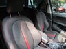 USED 2016 65 BMW X1 2.0 XDRIVE 18D SPORT 5d 148 BHP ALL WHEEL DRIVE All Wheel Drive, Service History + Just Serviced, NEW MOT, Two Previous Owners, Great fuel economy! Euro 6 / ULEZ Compliant Diesel