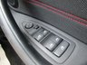 USED 2016 65 BMW X1 2.0 XDRIVE 18D SPORT 5d 148 BHP ALL WHEEL DRIVE All Wheel Drive, Service History + Just Serviced, NEW MOT, Two Previous Owners, Great fuel economy! Euro 6 / ULEZ Compliant Diesel