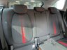 USED 2016 65 BMW X1 2.0 XDRIVE 18D SPORT 5d 148 BHP ALL WHEEL DRIVE All Wheel Drive, Service History + Just Serviced, NEW MOT, Two Previous Owners, Great fuel economy! Euro 6 / ULEZ Compliant Diesel