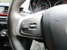 USED 2016 65 BMW X1 2.0 XDRIVE 18D SPORT 5d 148 BHP ALL WHEEL DRIVE All Wheel Drive, Service History + Just Serviced, NEW MOT, Two Previous Owners, Great fuel economy! Euro 6 / ULEZ Compliant Diesel