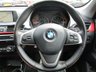 USED 2016 65 BMW X1 2.0 XDRIVE 18D SPORT 5d 148 BHP ALL WHEEL DRIVE All Wheel Drive, Service History + Just Serviced, NEW MOT, Two Previous Owners, Great fuel economy! Euro 6 / ULEZ Compliant Diesel