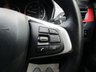 USED 2016 65 BMW X1 2.0 XDRIVE 18D SPORT 5d 148 BHP ALL WHEEL DRIVE All Wheel Drive, Service History + Just Serviced, NEW MOT, Two Previous Owners, Great fuel economy! Euro 6 / ULEZ Compliant Diesel