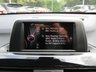 USED 2016 65 BMW X1 2.0 XDRIVE 18D SPORT 5d 148 BHP ALL WHEEL DRIVE All Wheel Drive, Service History + Just Serviced, NEW MOT, Two Previous Owners, Great fuel economy! Euro 6 / ULEZ Compliant Diesel