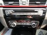 USED 2016 65 BMW X1 2.0 XDRIVE 18D SPORT 5d 148 BHP ALL WHEEL DRIVE All Wheel Drive, Service History + Just Serviced, NEW MOT, Two Previous Owners, Great fuel economy! Euro 6 / ULEZ Compliant Diesel