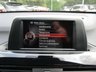 USED 2016 65 BMW X1 2.0 XDRIVE 18D SPORT 5d 148 BHP ALL WHEEL DRIVE All Wheel Drive, Service History + Just Serviced, NEW MOT, Two Previous Owners, Great fuel economy! Euro 6 / ULEZ Compliant Diesel