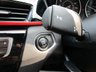 USED 2016 65 BMW X1 2.0 XDRIVE 18D SPORT 5d 148 BHP ALL WHEEL DRIVE All Wheel Drive, Service History + Just Serviced, NEW MOT, Two Previous Owners, Great fuel economy! Euro 6 / ULEZ Compliant Diesel