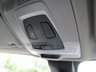 USED 2016 65 BMW X1 2.0 XDRIVE 18D SPORT 5d 148 BHP ALL WHEEL DRIVE All Wheel Drive, Service History + Just Serviced, NEW MOT, Two Previous Owners, Great fuel economy! Euro 6 / ULEZ Compliant Diesel