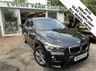 USED 2016 65 BMW X1 2.0 XDRIVE 18D SPORT 5d 148 BHP ALL WHEEL DRIVE All Wheel Drive, Service History + Just Serviced, NEW MOT, Two Previous Owners, Great fuel economy! Euro 6 / ULEZ Compliant Diesel