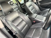 USED 2013 13 VOLVO V70 1.6 D2 SE NAV 5d 113 BHP 