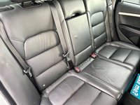 USED 2013 13 VOLVO V70 1.6 D2 SE NAV 5d 113 BHP 