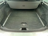 USED 2013 13 VOLVO V70 1.6 D2 SE NAV 5d 113 BHP 
