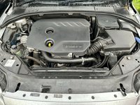 USED 2013 13 VOLVO V70 1.6 D2 SE NAV 5d 113 BHP 