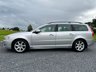 USED 2013 13 VOLVO V70 1.6 D2 SE NAV 5d 113 BHP 