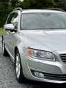 USED 2013 13 VOLVO V70 1.6 D2 SE NAV 5d 113 BHP 