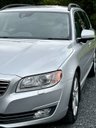 USED 2013 13 VOLVO V70 1.6 D2 SE NAV 5d 113 BHP 