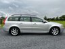 USED 2013 13 VOLVO V70 1.6 D2 SE NAV 5d 113 BHP 