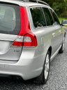 USED 2013 13 VOLVO V70 1.6 D2 SE NAV 5d 113 BHP 