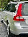 USED 2013 13 VOLVO V70 1.6 D2 SE NAV 5d 113 BHP 