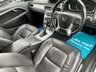 USED 2013 13 VOLVO V70 1.6 D2 SE NAV 5d 113 BHP 